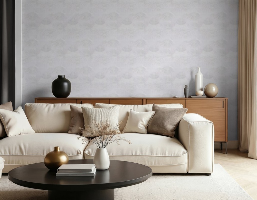 Picture of Fargesammensetning Elis Grey - 1067801-01 - 06938-01